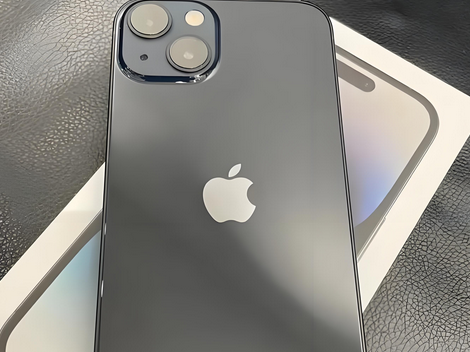 龙滚镇苹果12系统修复店分享iPhone12手机系统崩溃无法开机如何解决 